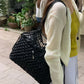 C096 ICE CREAM OUTER
