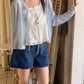 C096 ICE CREAM OUTER