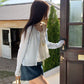 C096 ICE CREAM OUTER