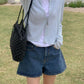 C096 ICE CREAM OUTER