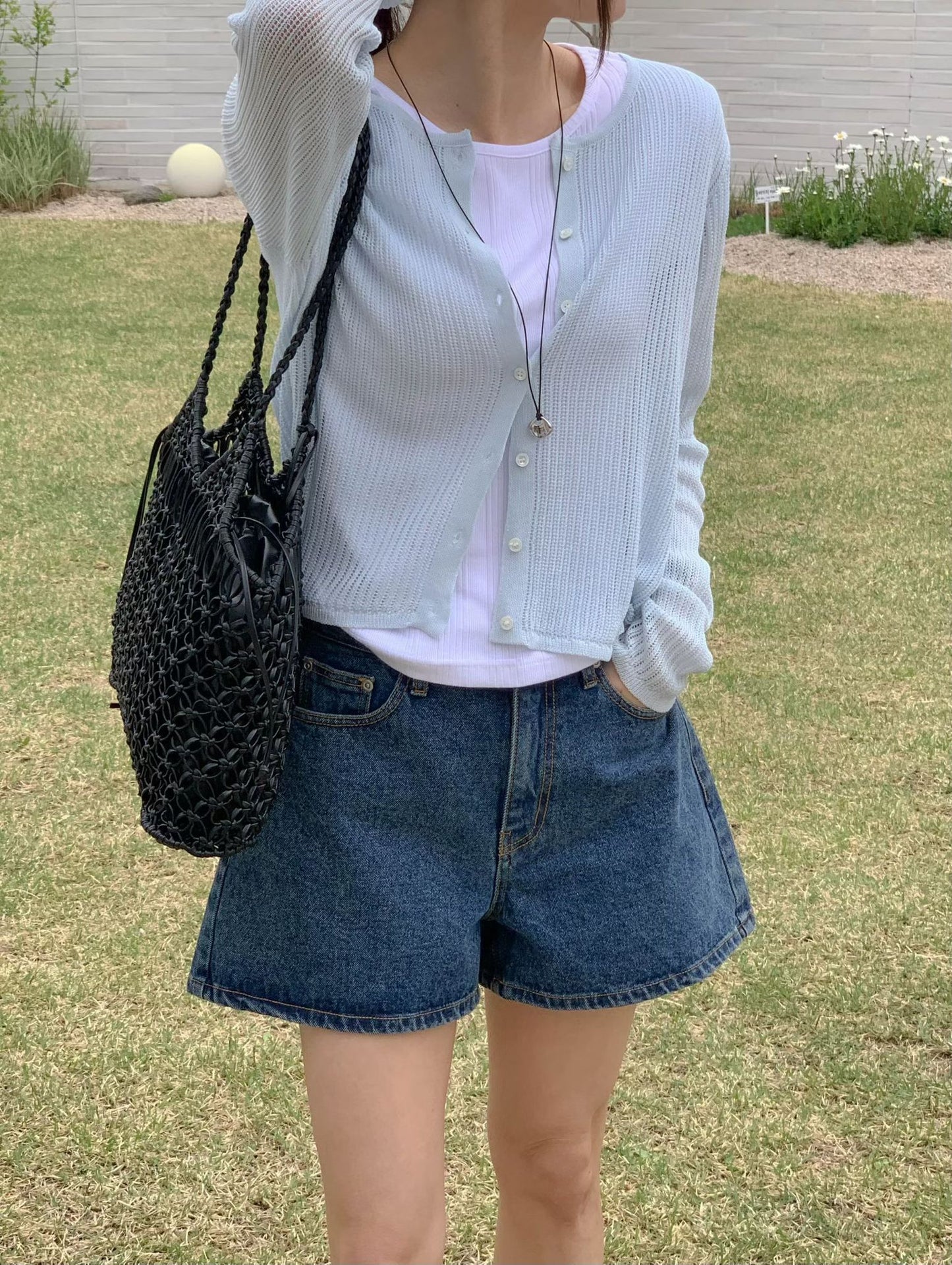 C096 ICE CREAM OUTER
