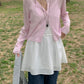 C096 ICE CREAM OUTER