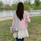 C096 ICE CREAM OUTER