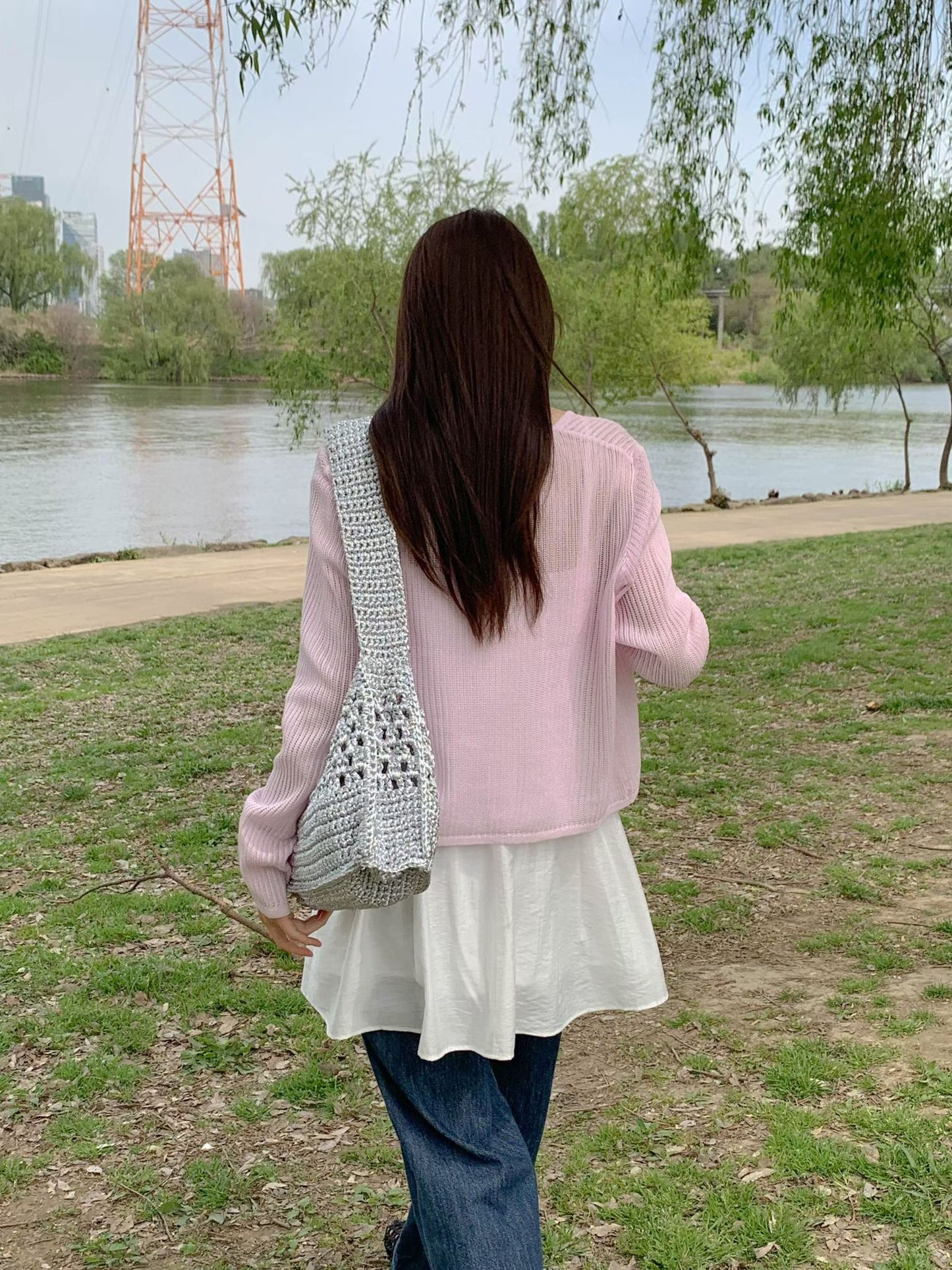 C096 ICE CREAM OUTER