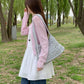 C096 ICE CREAM OUTER