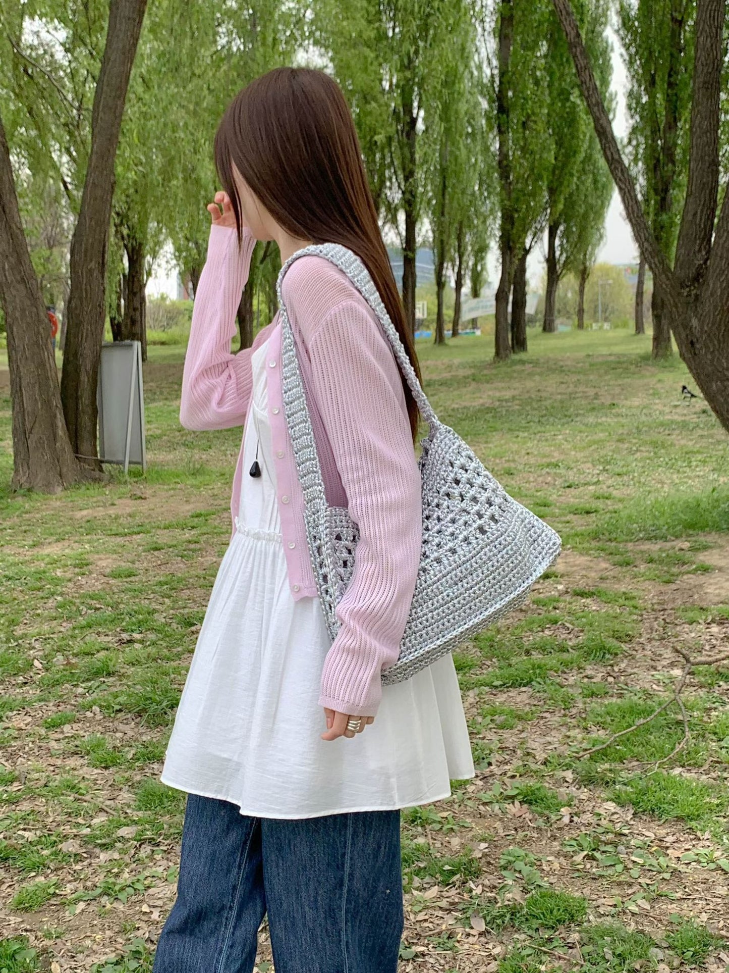 C096 ICE CREAM OUTER