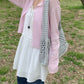 C096 ICE CREAM OUTER