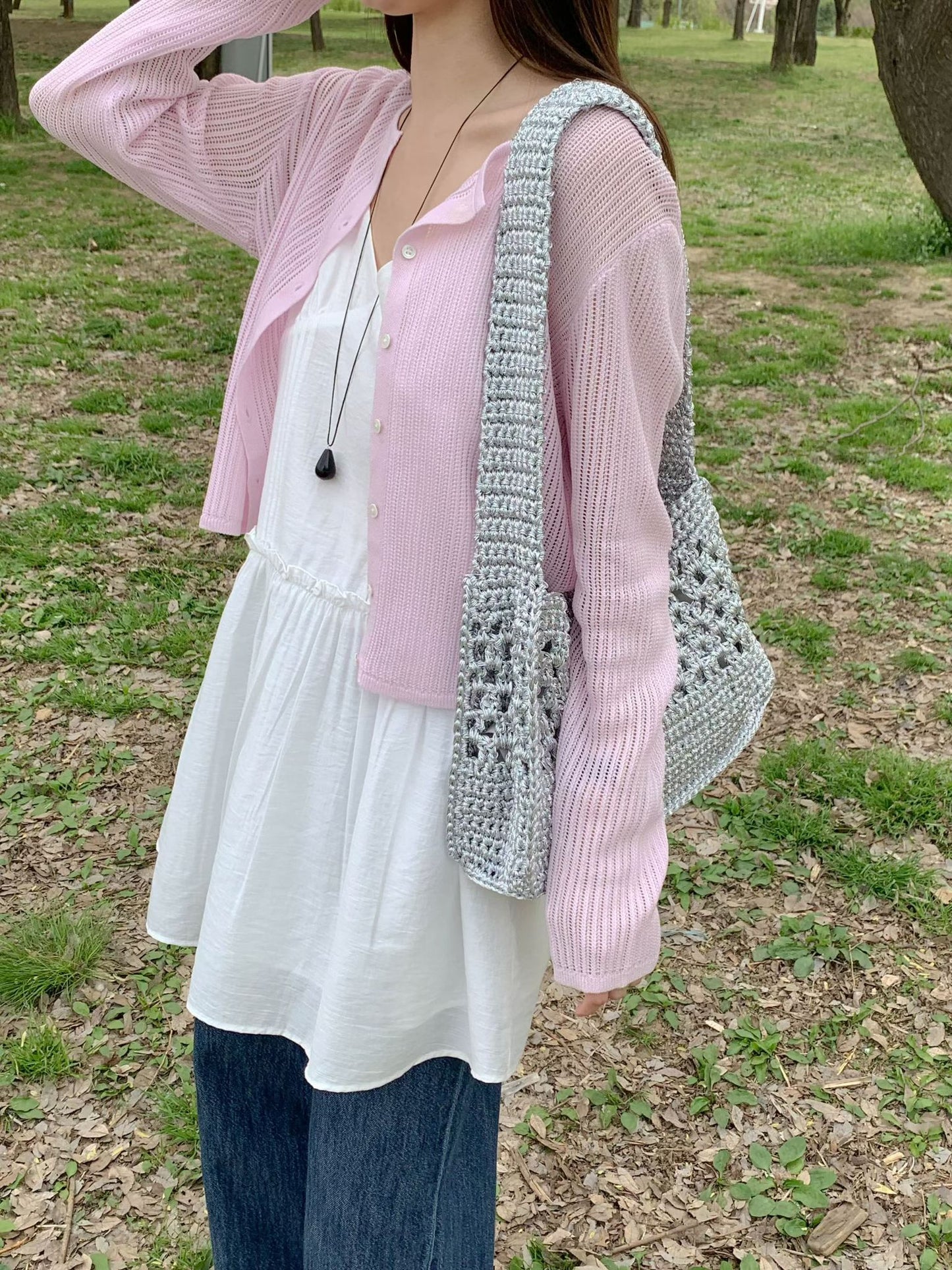 C096 ICE CREAM OUTER