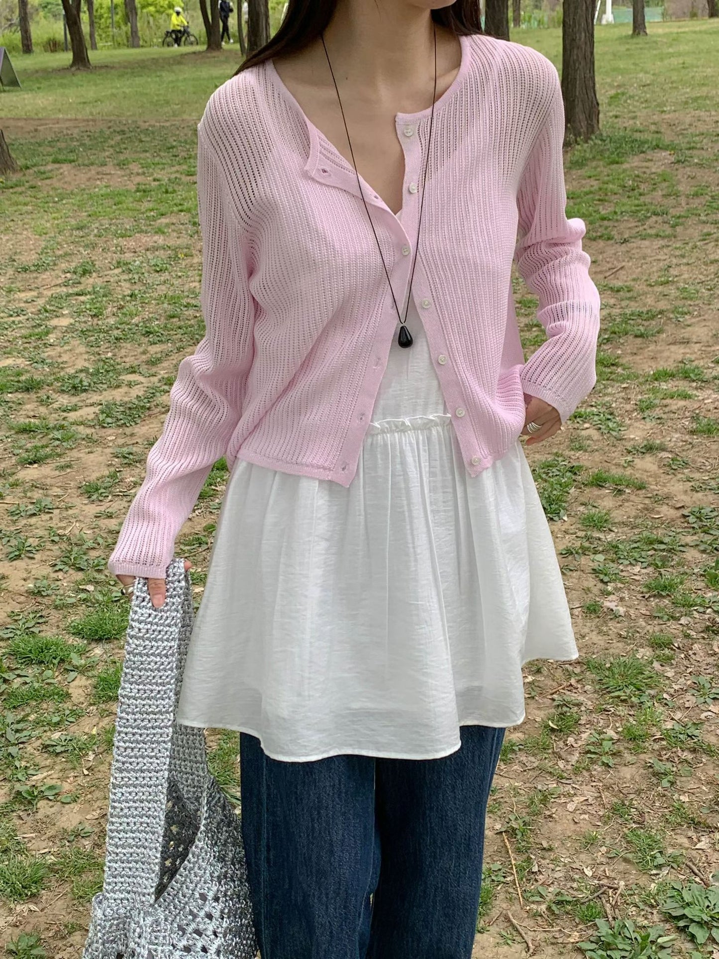 C096 ICE CREAM OUTER