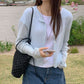 C096 ICE CREAM OUTER