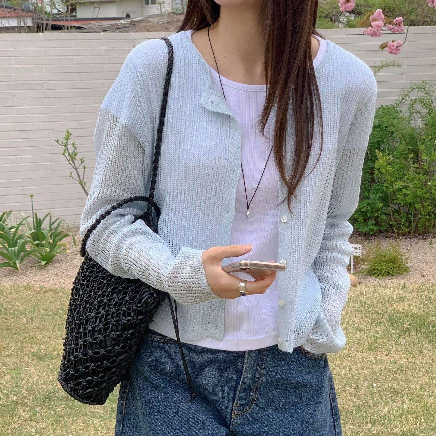 C096 ICE CREAM OUTER