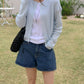 C096 ICE CREAM OUTER