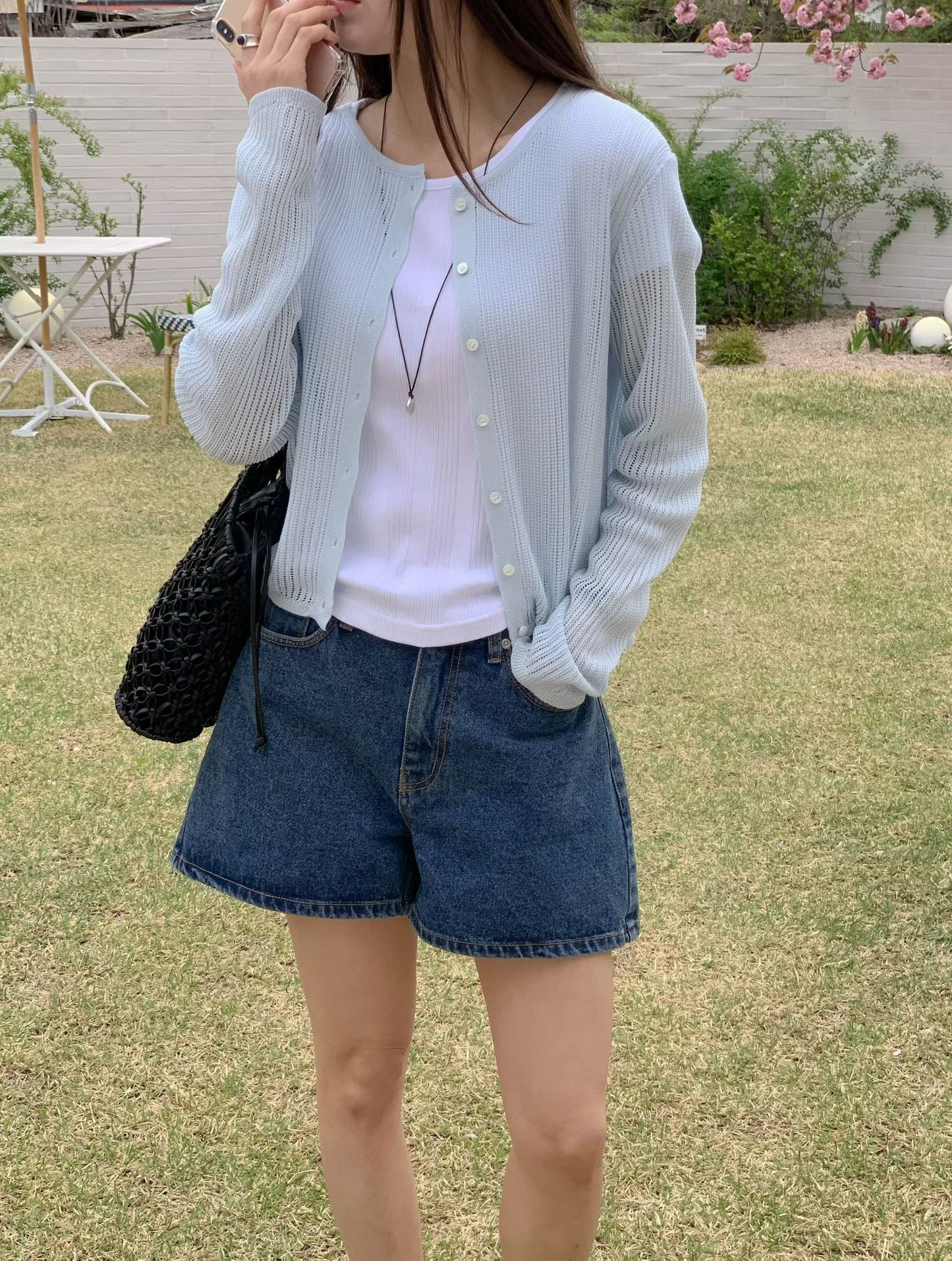 C096 ICE CREAM OUTER
