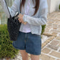 C096 ICE CREAM OUTER