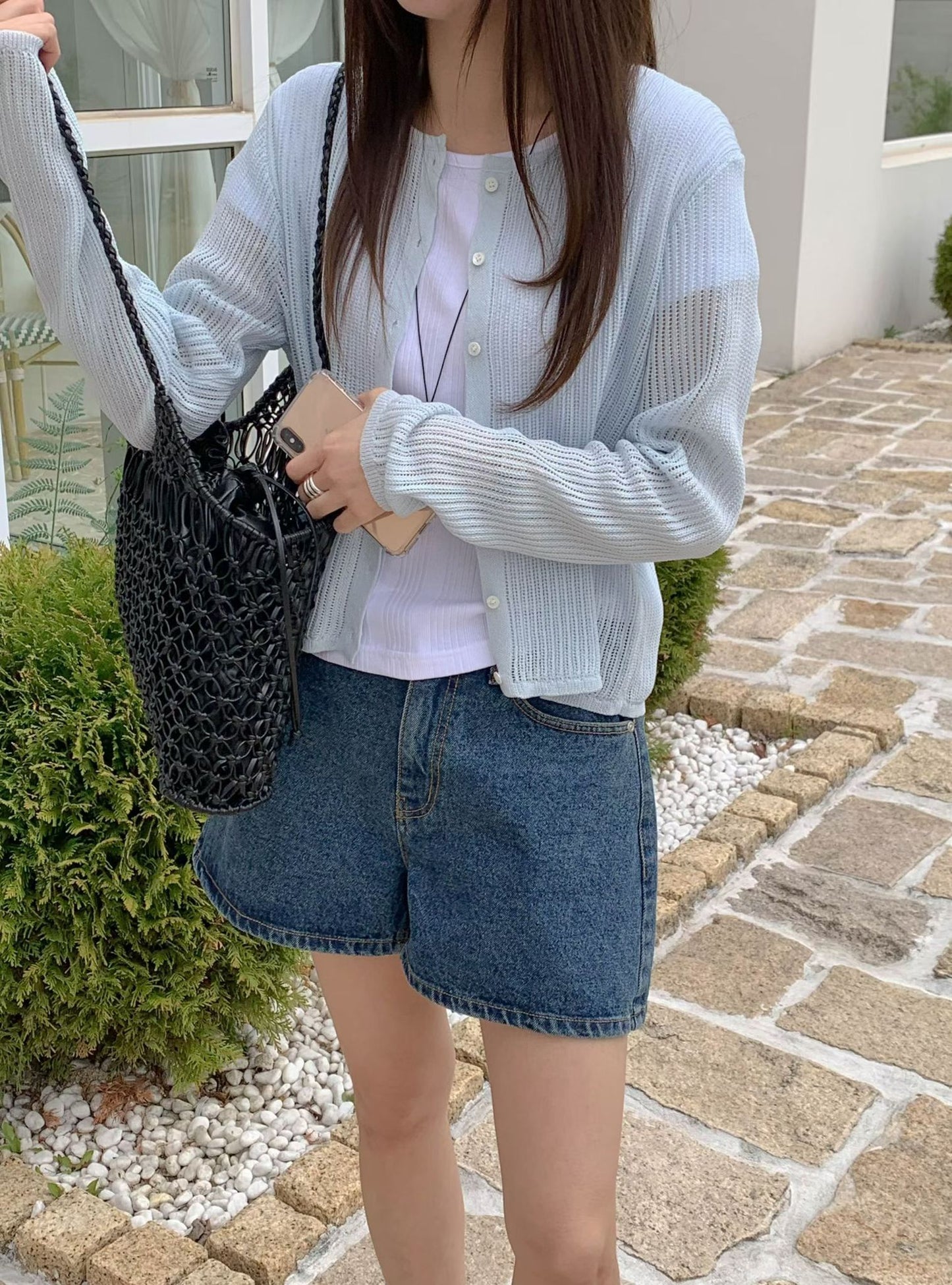 C096 ICE CREAM OUTER