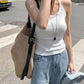 T1045 PARK BRA TOP