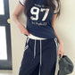 T1046 97 TEE