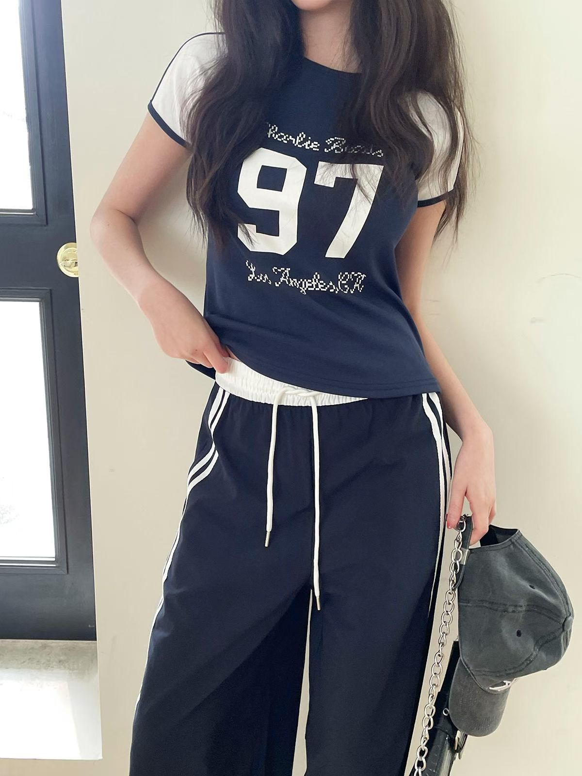 T1046 97 TEE