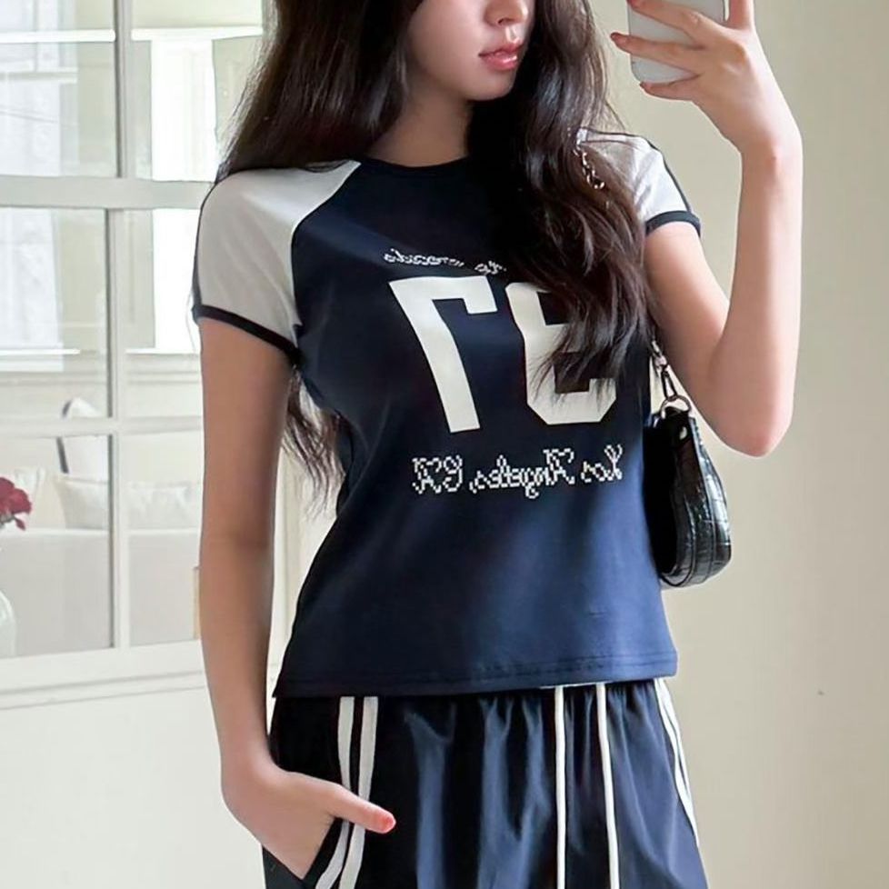 T1046 97 TEE