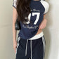 T1046 97 TEE