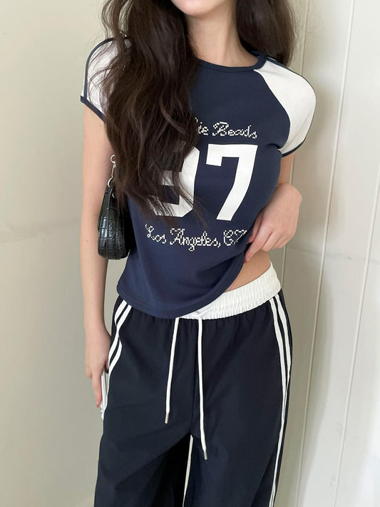 T1046 97 TEE