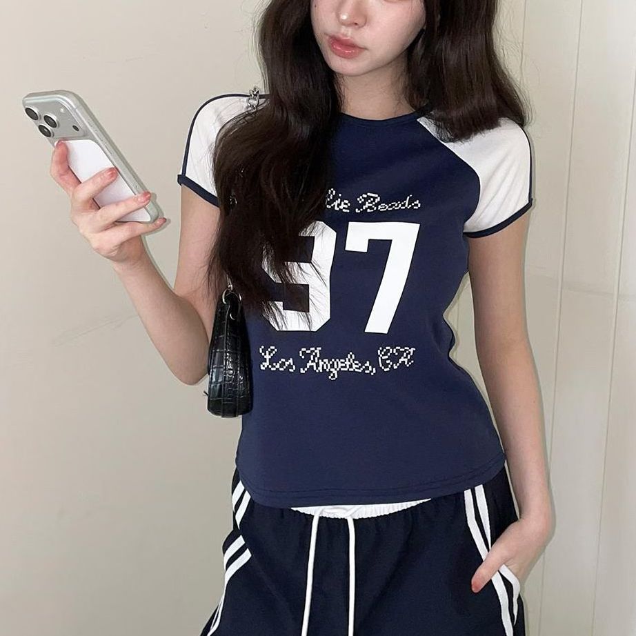 T1046 97 TEE