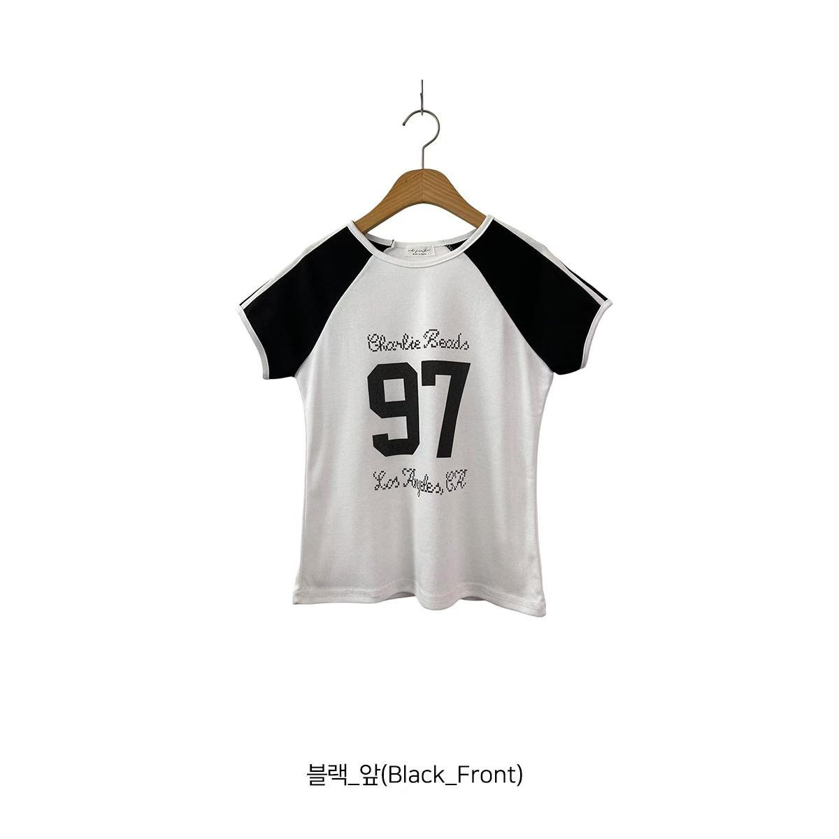 T1046 97 TEE