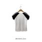 T1046 97 TEE