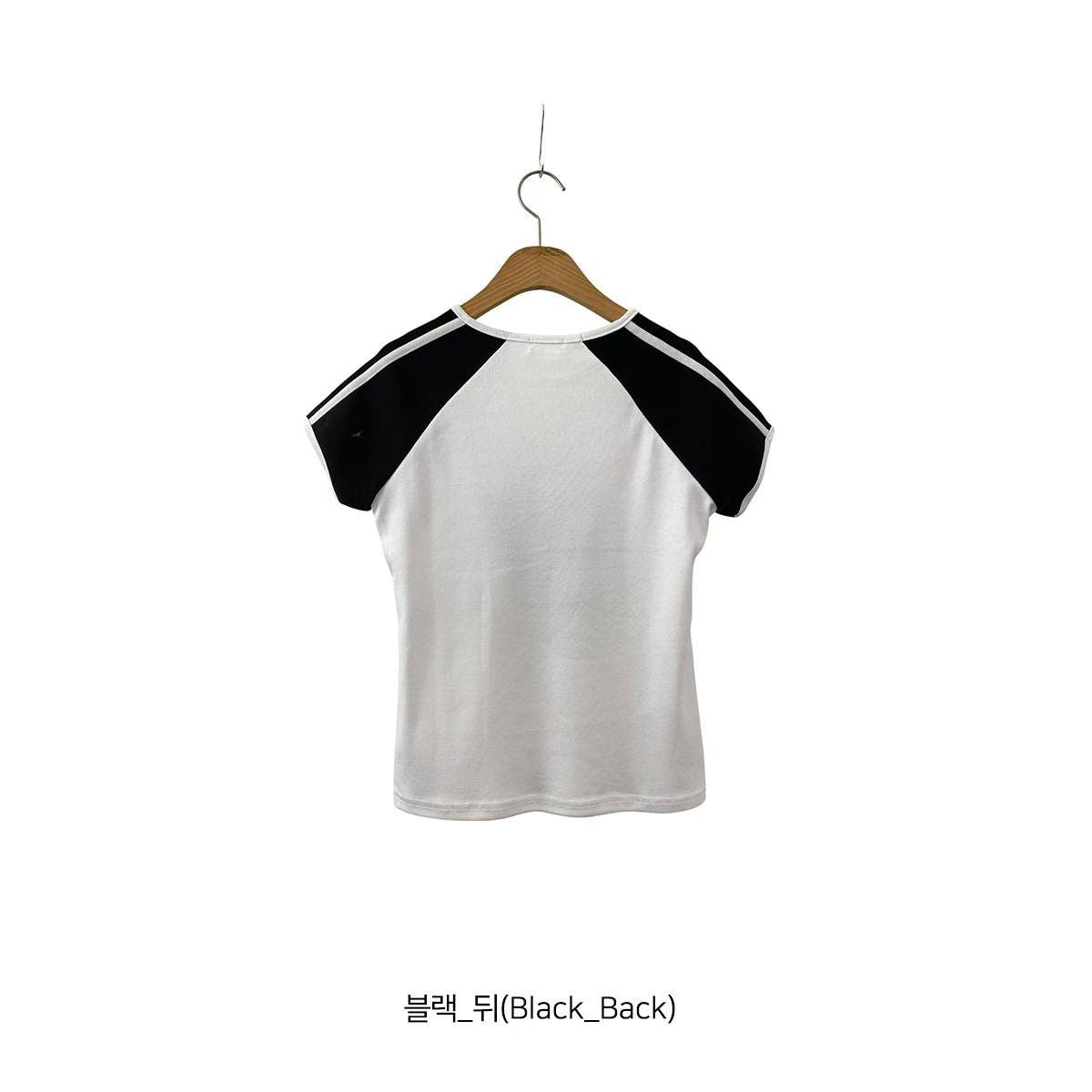 T1046 97 TEE