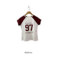 T1046 97 TEE