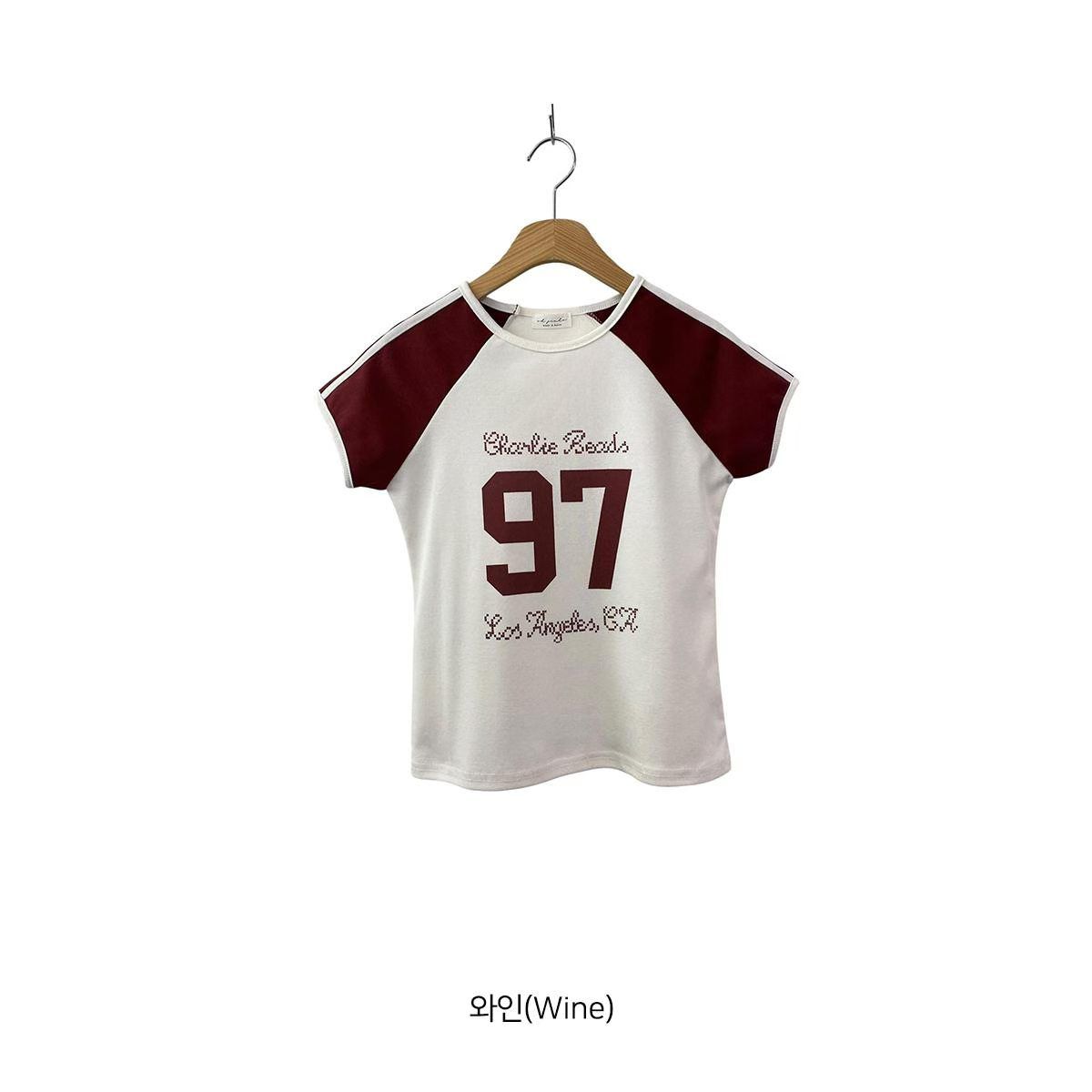 T1046 97 TEE