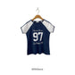 T1046 97 TEE