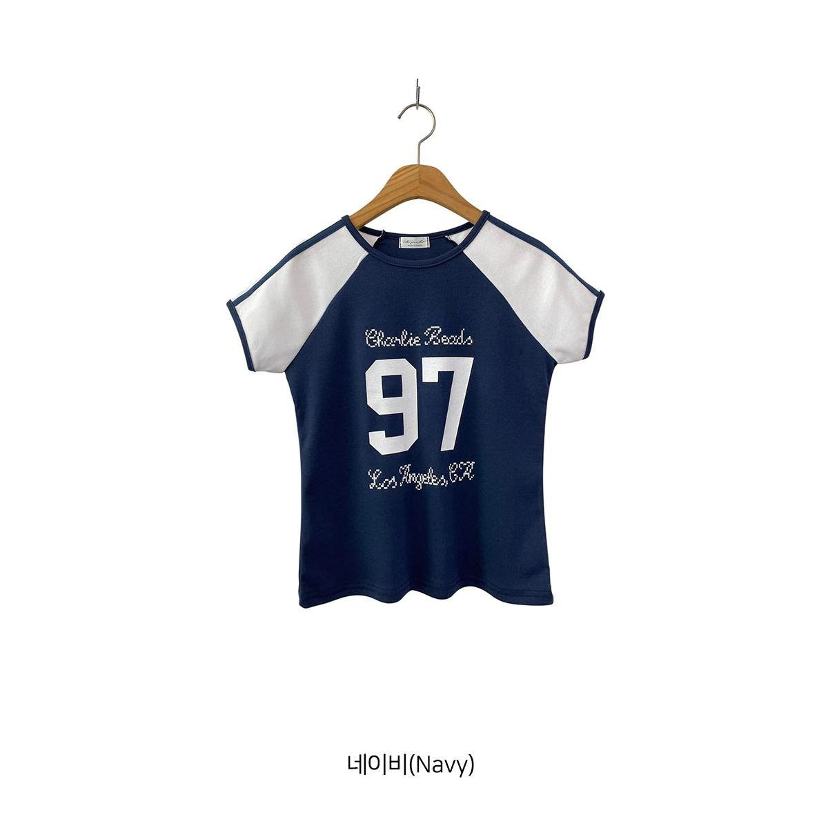 T1046 97 TEE