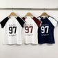 T1046 97 TEE