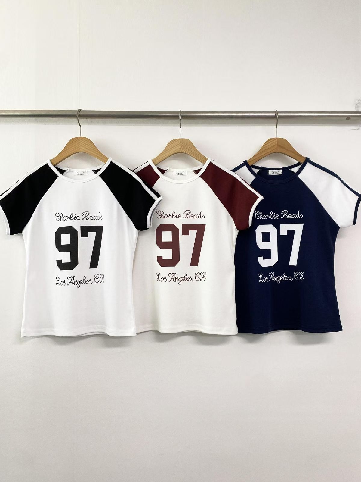 T1046 97 TEE