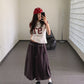 T1046 97 TEE