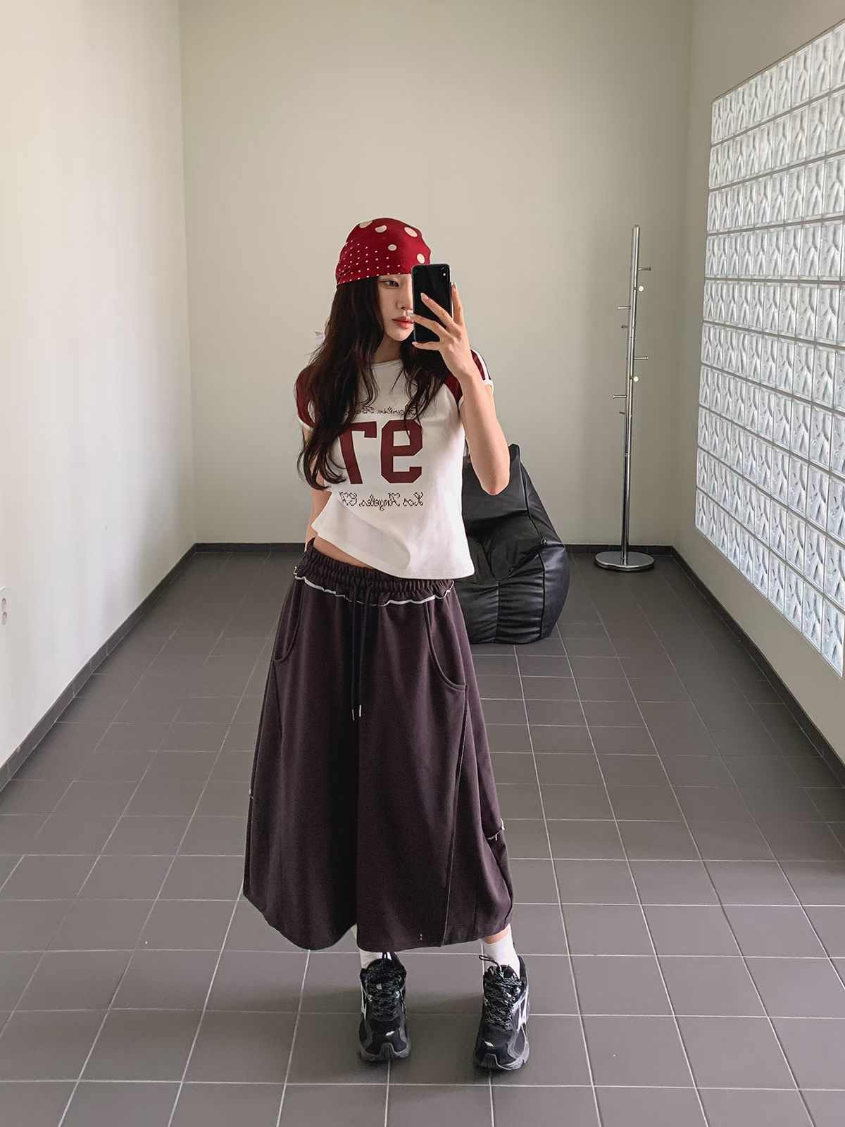 T1046 97 TEE