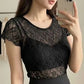 T1047 DOLLY TOP