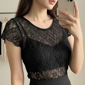 T1047 DOLLY TOP