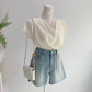 T1048 HELEN TOP