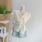 T1048 HELEN TOP
