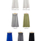 B342 FANSY MIDI SKIRT
