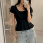 T1050 RESTATE TOP