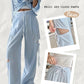 B321 SKY CLOUD PANTS