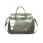 NUEDEN Military Gear Bag 軍事裝備包