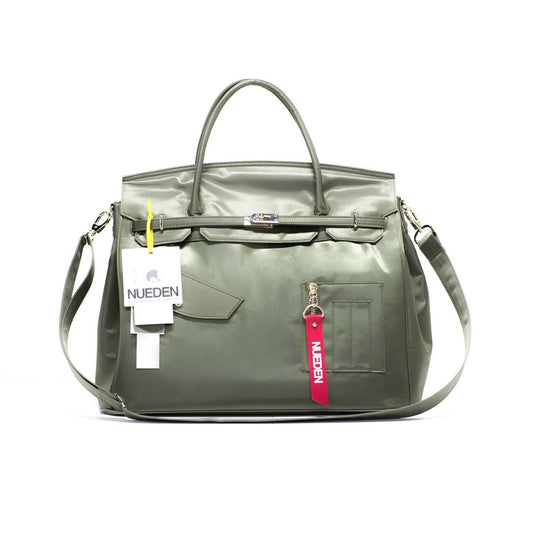 NUEDEN Military Gear Bag 軍事裝備包