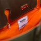 NUEDEN Military Gear Bag 軍事裝備包
