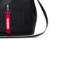NUEDEN Military Gear Bag 軍事裝備包