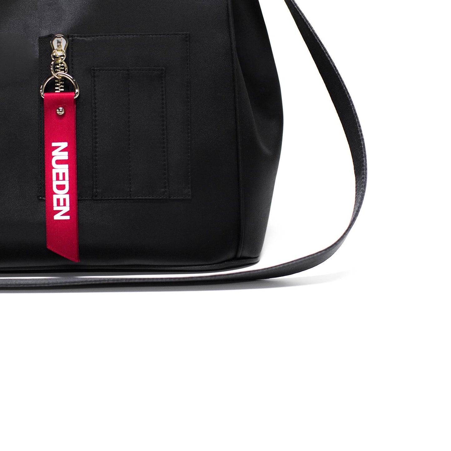 NUEDEN Military Gear Bag 軍事裝備包