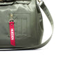 NUEDEN Military Gear Bag 軍事裝備包